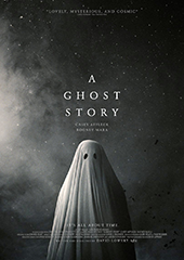 Hauptfoto A Ghost Story