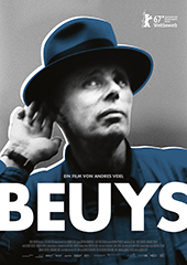 Hauptfoto Beuys