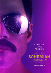 Hauptfoto Bohemian Rhapsody