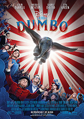 Hauptfoto Dumbo