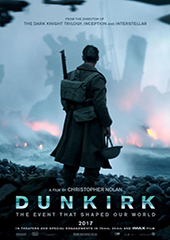 Hauptfoto Dunkirk