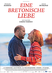 Hauptfoto Eine bretonische Liebe