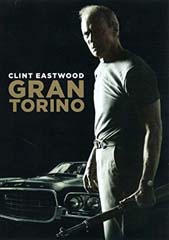 Hauptfoto Gran Torino