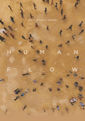 Hauptfoto Human Flow