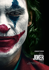 Hauptfoto Joker