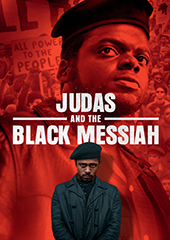 Hauptfoto Judas And The Black Messiah