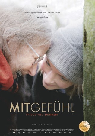 Hauptfoto Mitgefühl