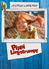 Hauptfoto Pippi Langstrumpf