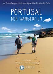Hauptfoto Portugal - Der Wanderfilm
