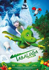Hauptfoto Tabaluga - Der Film