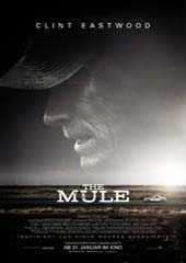 Hauptfoto The Mule