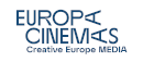 Europa Cinemas Link