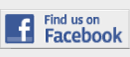 Facebook Button