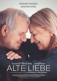 Hauptfoto Alte Liebe