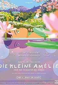 Foto Die kleine ...