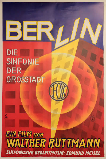 Foto Berlin: Die S...