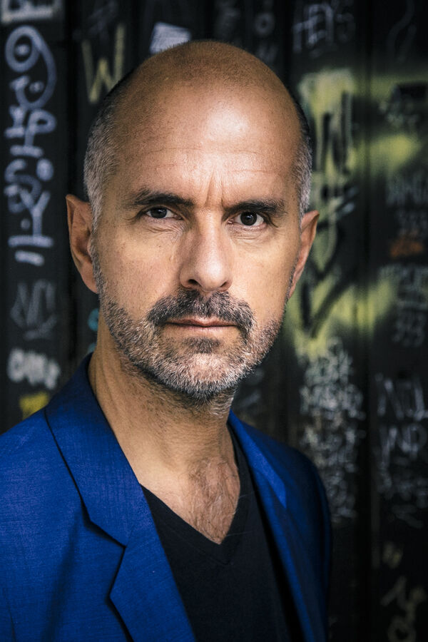 Foto Herbstfest<br/>