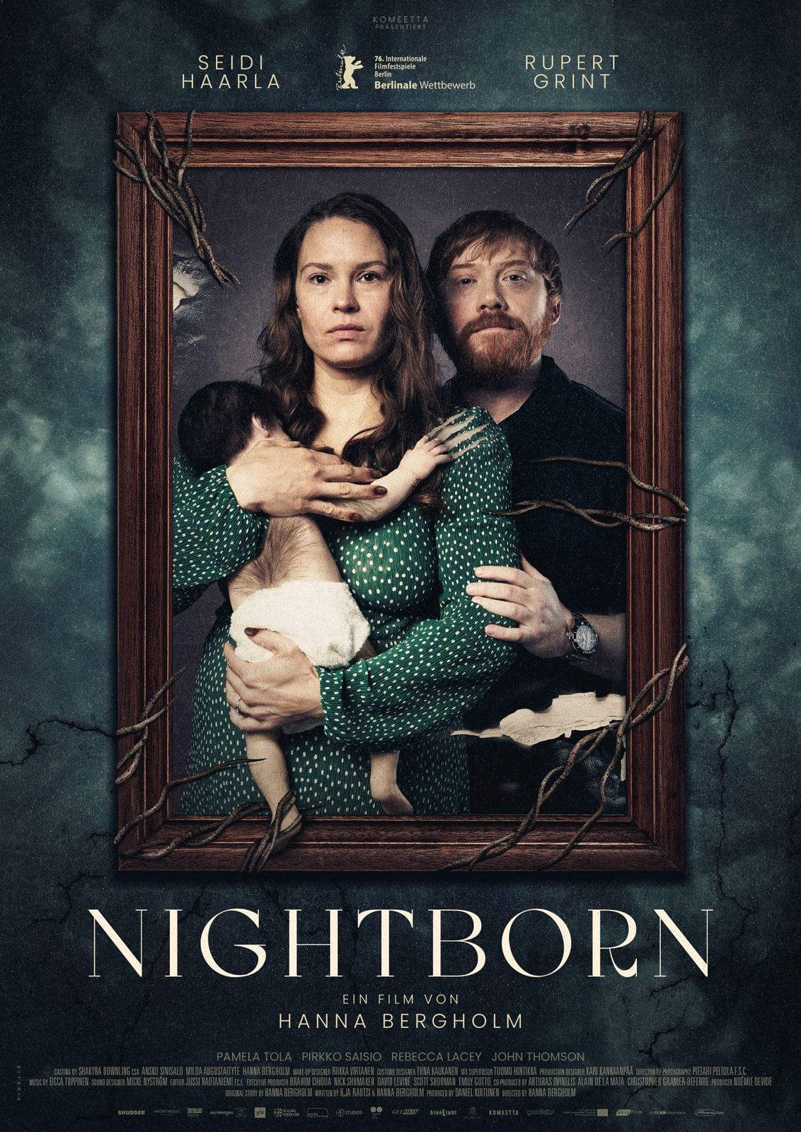 Szenenbild Nightborn