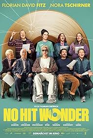Hauptfoto No Hit Wonder