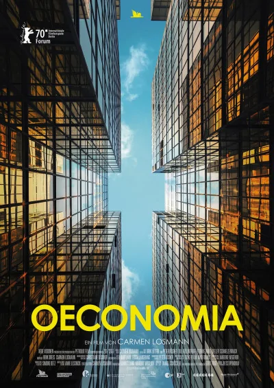 Hauptfoto Oeconomia