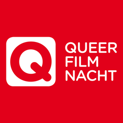 Foto Queerfilmnacht