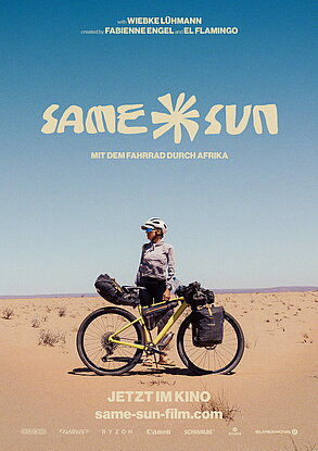 Foto Same Sun - ...