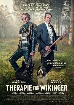 Foto Therapie fÃ...