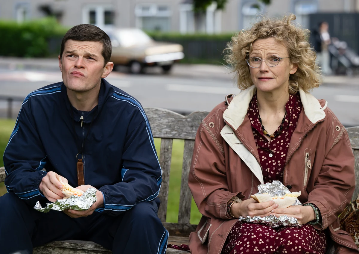 Foto Abend des „verpassten“ Films<br/>Freudenstadt