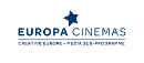 Europa Cinemas Link