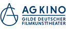 AG Kino Link
