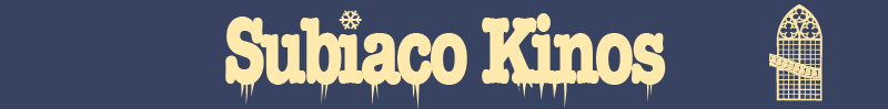 Subiaco Kinos